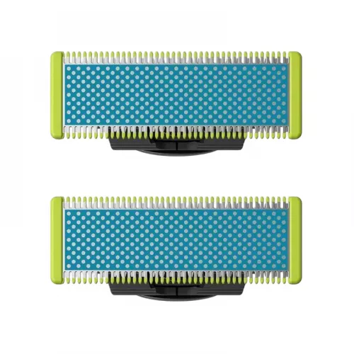 Trimer philips shaver acc  qp225/50