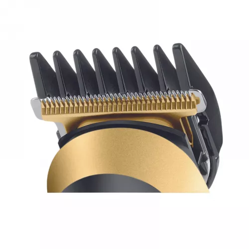 Trimmer Rowenta TN9118F0