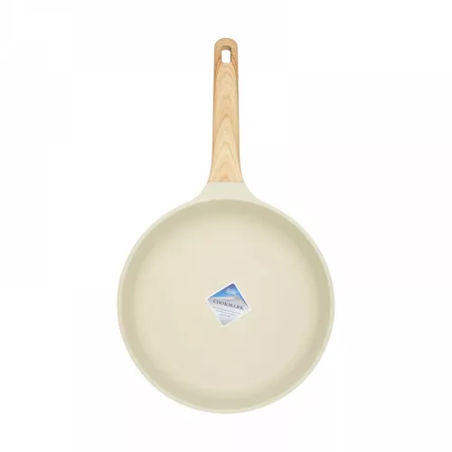 Tigaie resto frypan  93810