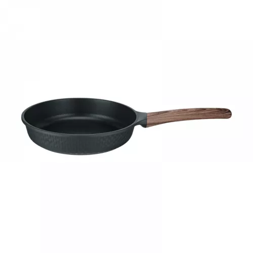 Tigaie resto frypan  93909