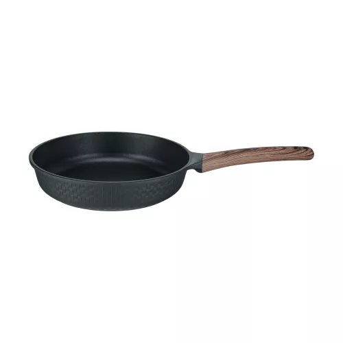 Tigaie resto frypan  93910