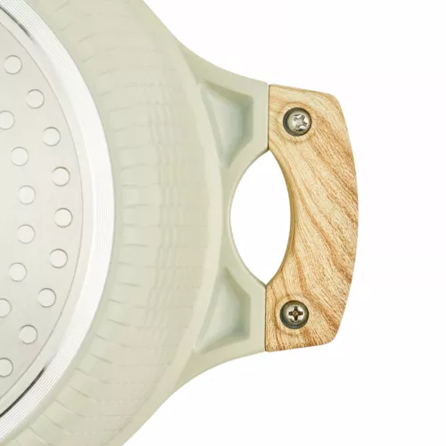 Cratita cu capac resto pot  93801