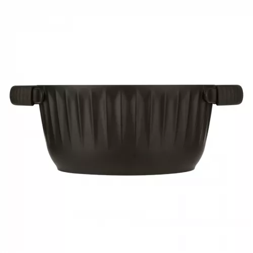 Cratita cu capac resto pot  94001