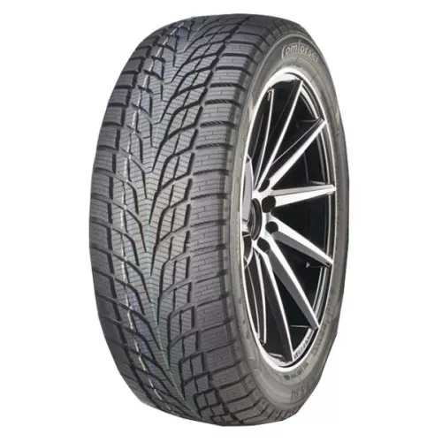 Anvelopa comforser шина  175/70r14 winter cf930 88t xl/anvelopa pneum. p/u auto