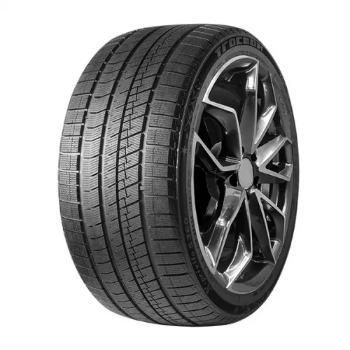 Anvelopa tracmax шина   245/65r17 x-privilo s360 111t xl  зима /anvelopa pneum. p/u auto