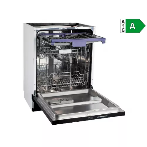 Electroplus MSVE BI60