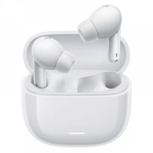 Casti fara fir xiaomi redmi buds 6 lite white