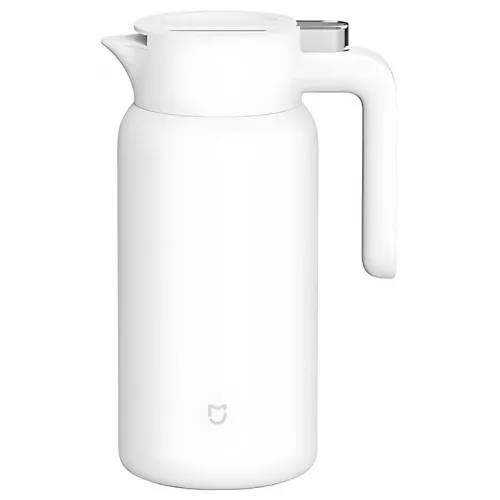 Xiaomi Insulated Kettle