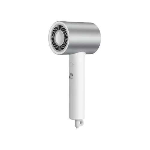 Xiaomi Hair Dryer High-speed Iconic