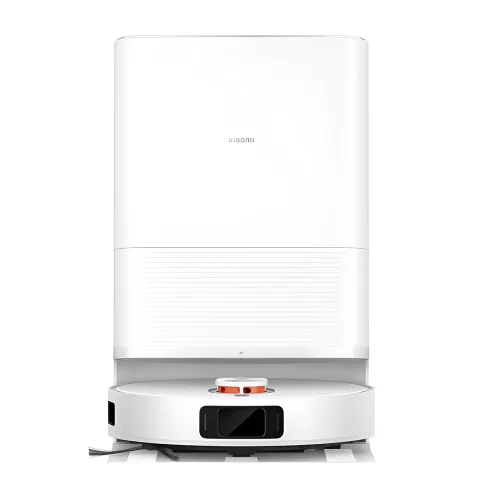 Xiaomi VACUUM ROBOT CLEANER X20 PRO