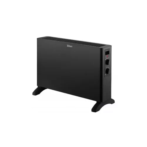 Convector zilan zln2044