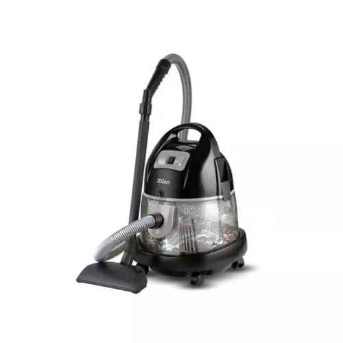 Aspirator zilan zln8945 (grey)