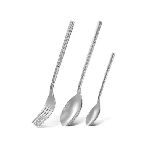 Set tacâmuri fissman verden 3212 (12 el)