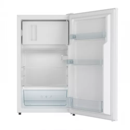 Frigider teka rsr 10138 eu