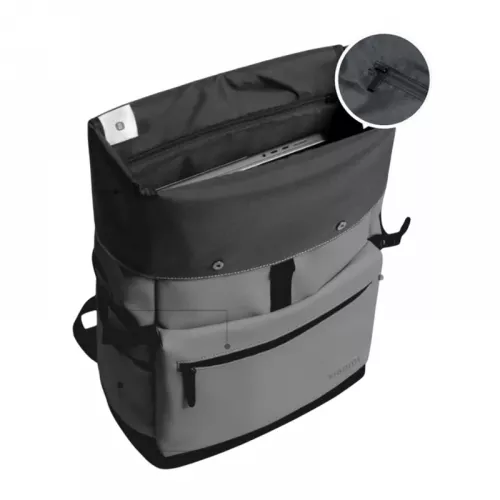Xiaomi BACKPACK ROLL TOP CASUAL