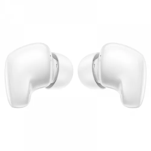 Casti fara fir xiaomi redmi buds 6 play - white