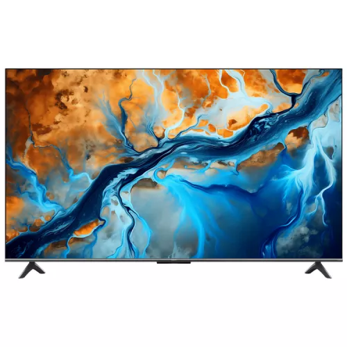 Televizor xiaomi 75"  tv s mini led