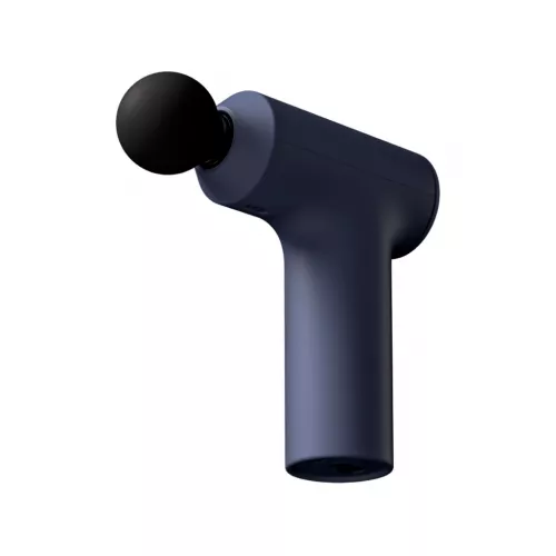 Xiaomi MASSAGE GUN MINI MI86112