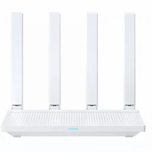 Xiaomi Router AX3000T