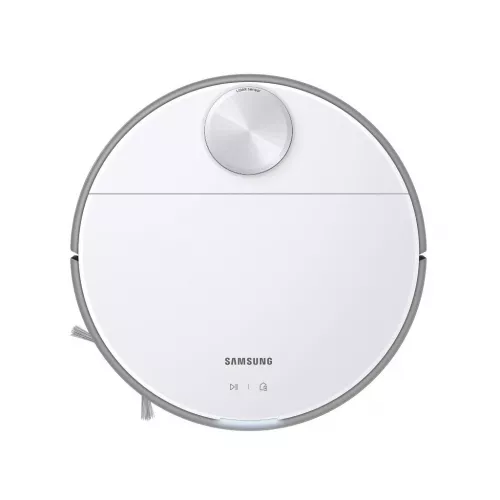 Samsung ПЫЛЕСОС-РОБОТ VR30T80313WEV