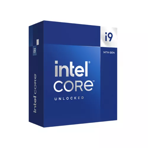 Procesor intel core i9-14900k 2.4-6.0ghz, box, 24 cores 32-threads (lga1700, 2.4-6.0ghz, 36mb, intel uhd graphics 770) box