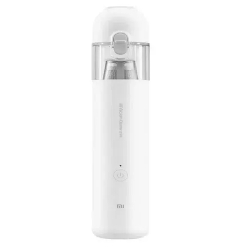 Xiaomi HANDHELD VACUUM CLEANER MINI
