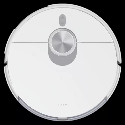 Xiaomi Robot Vacuum Cleaner S20 Plus