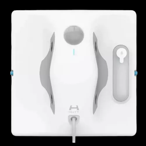 Aspirator xiaomi window cleaner hutt w8