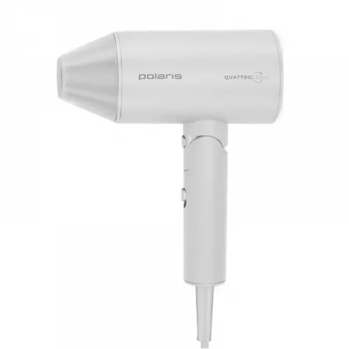 Uscator de par polaris hair dryer  phd2450ti