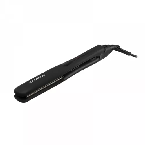 Placa de indreptat parul polaris hair straighteners  phss2595tai