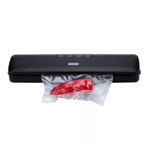 Aparat de vidat mesko ms 4492