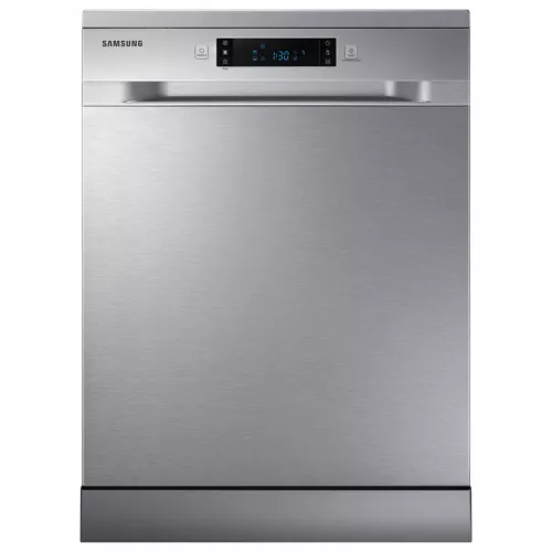 Masina de spalat vase samsung dish washer  dw60a6092fs/eo