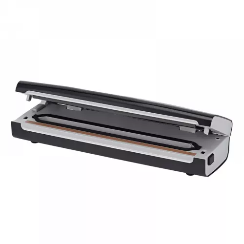 Aparat de vidat polaris vacuumator  pvs1303