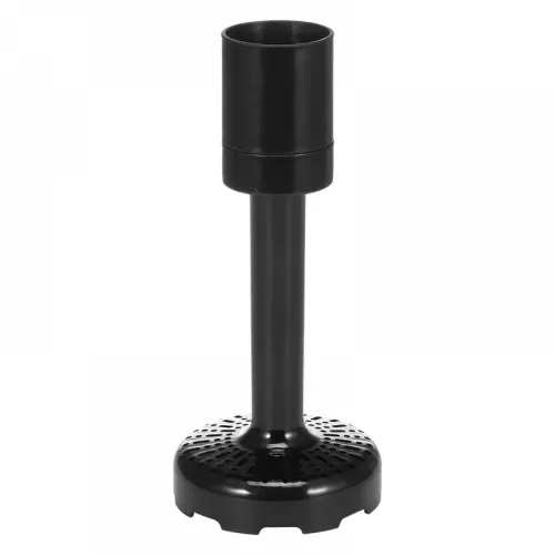 Blender polaris phb1517gl, black (1500 w)