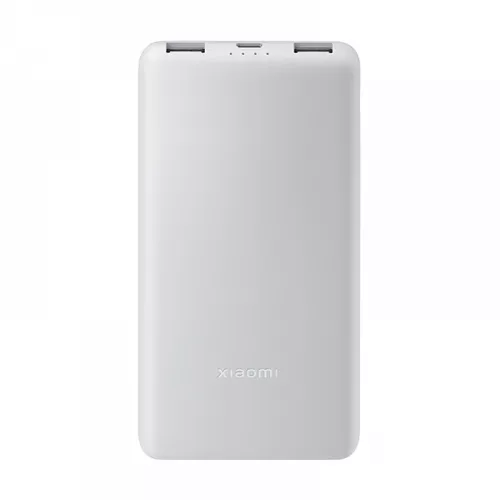 Power bank xiaomi power bank xiaomi, 10000 mah 22.5w lite, white