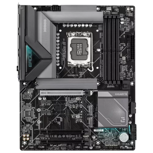 GIGABYTE S1851 B860 EAGLE