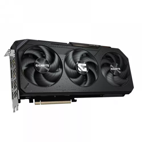 GIGABYTE VGA Radeon RX 9070
