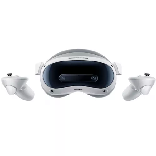 Ochelari vr pico 4 ultra 256gb