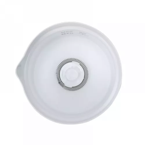 Agent de spumare polaris milk frother pamf5000