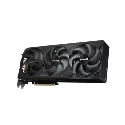 GIGABYTE VGA RTX5080