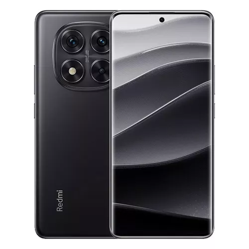 Xiaomi Redmi Note 14