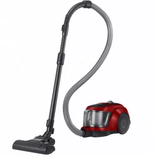 Aspirator cu container samsung aspirator vcc45w0s3r/xsb cu colba