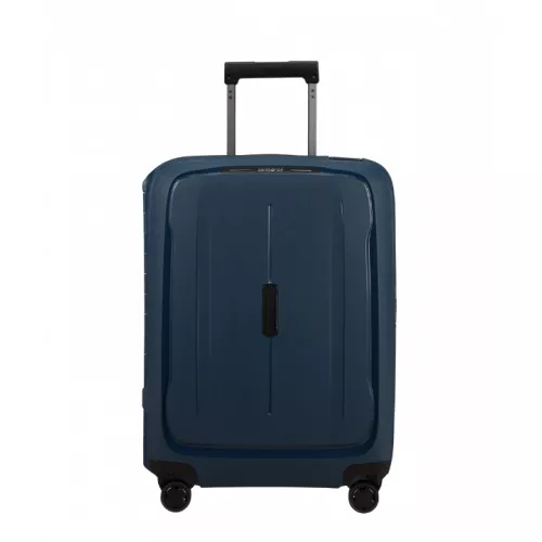 Samsonite Essens 55/20