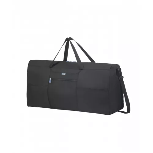 Samsonite Global Ta XL