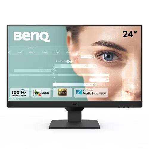 BenQ GW2490