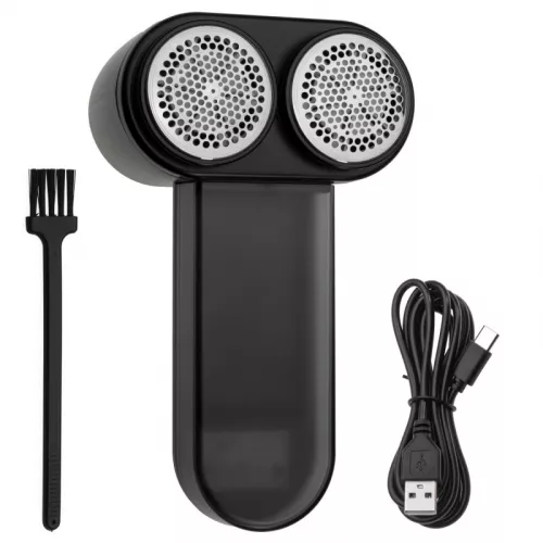 Aparat pentru curatarea tricotajului adler ad 9622