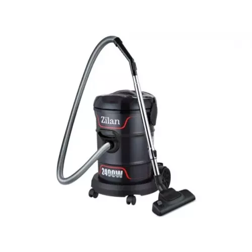 Aspirator zilan zln2006