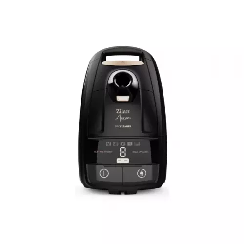 Aspirator zilan zln4500