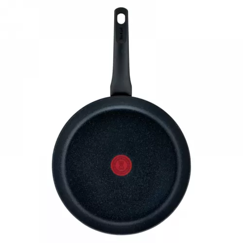 Tigaie wok tefal frypan tefal g2810472