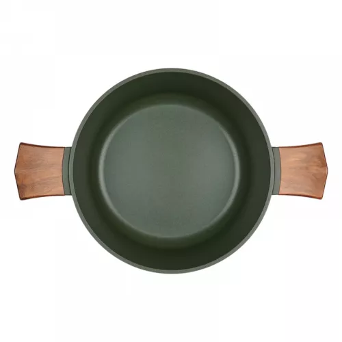 Cratita cu capac resto pot  93703